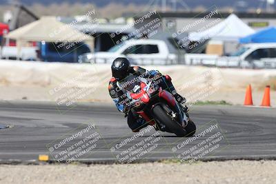 media/May-24-2025-TrackXperience (Sat) [[1cecf32909]]/Level 2/Session 3 Turn 2/